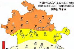 42岁伊布踢沙滩足球上演倒钩射门，身体状态依然出色